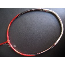 LI-NING Woods N90 LinDan Series Limited Edition
